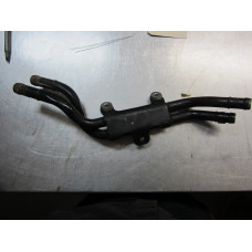 15J018 Heater Line For 07-10 Chevrolet Impala  3.5 12577766